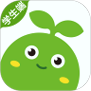 豌豆素質